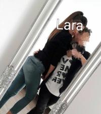 Akyazı Escort Lara İle Unutulmaz Anlar