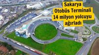 Serdivan'dan Farklı Şehirlere Ulaşım ve Şehir Rehberi