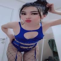 Seksi ve Dikkat Çekici Serdivan Kampüs Escort Bayan